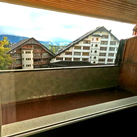 Beautiful Over The Mountain Apartment *